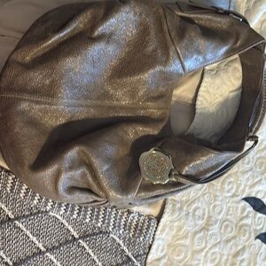 Vince camuto shoulder bag